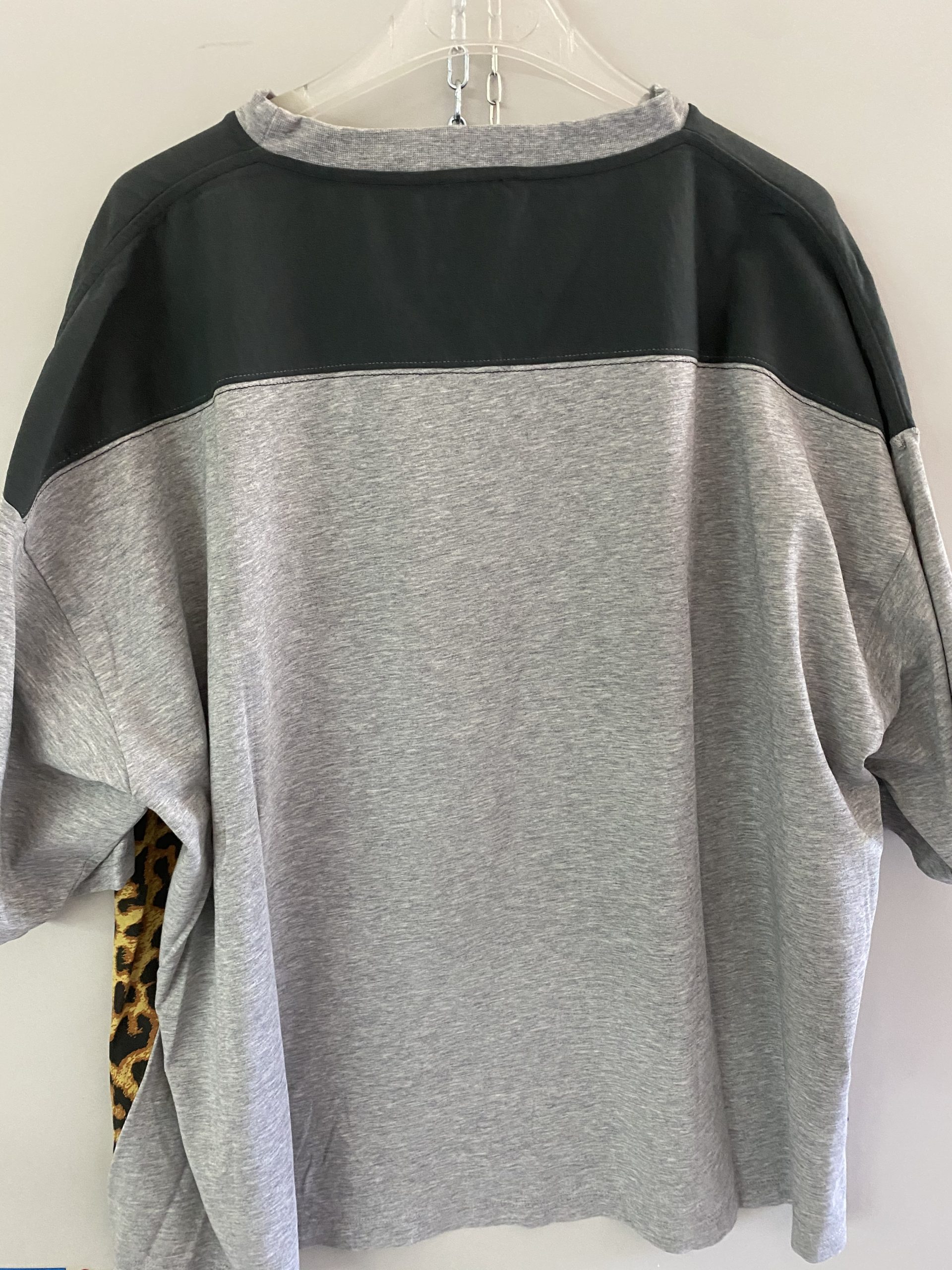 0178C90B-60D2-4F96-BF89-4DC9BC645B26