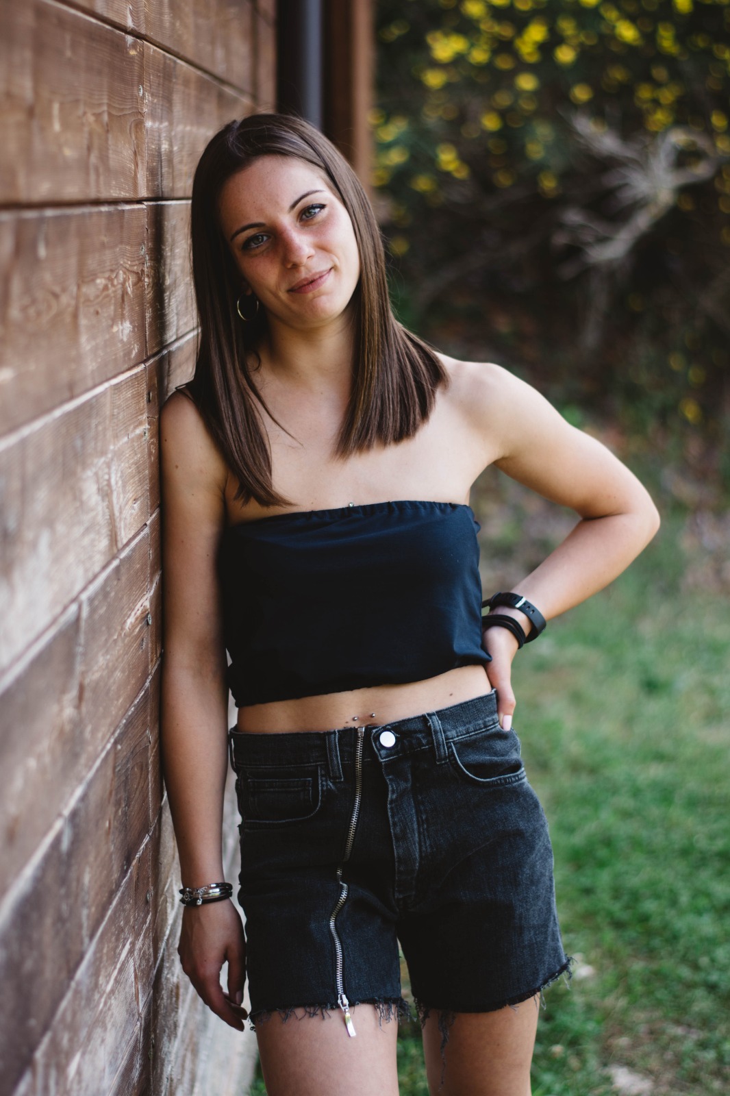 0C330A1C-08E8-478D-BC71-C895F2BCF930