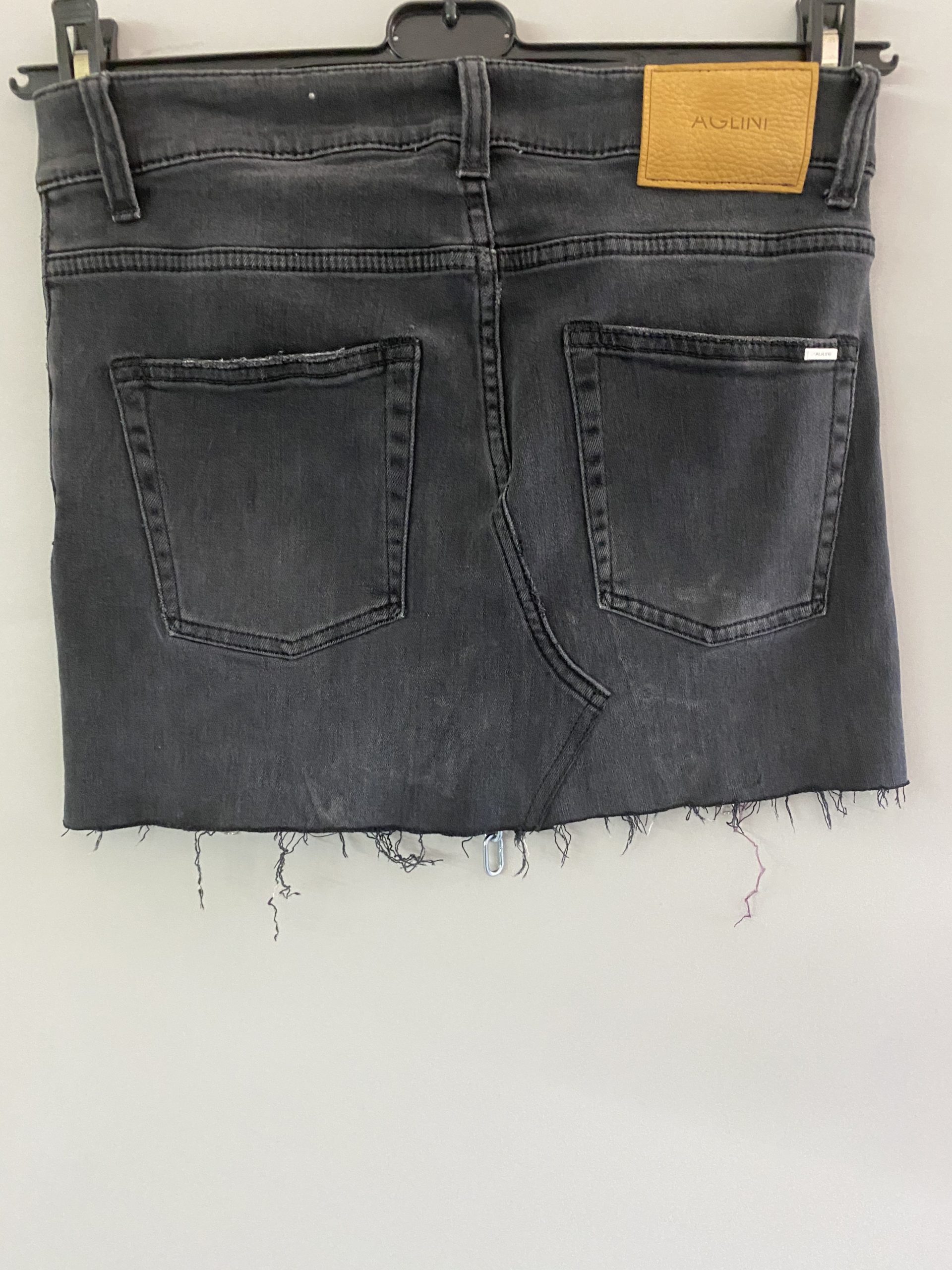 28C95D9E-195A-4419-8021-A5D28ECFF90C