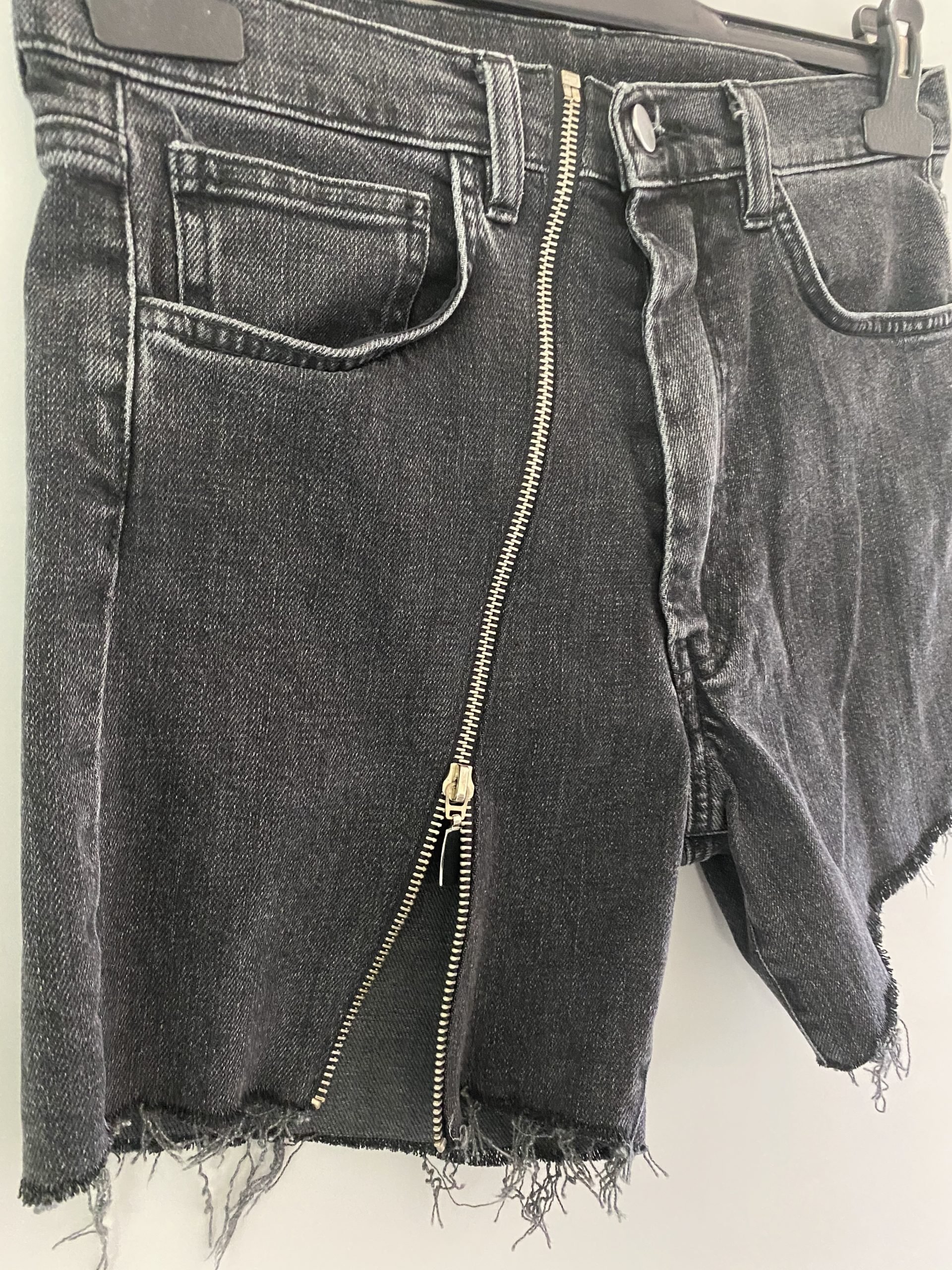 66EAF0D9-F72F-4020-AE78-BDA3D7EDCB50