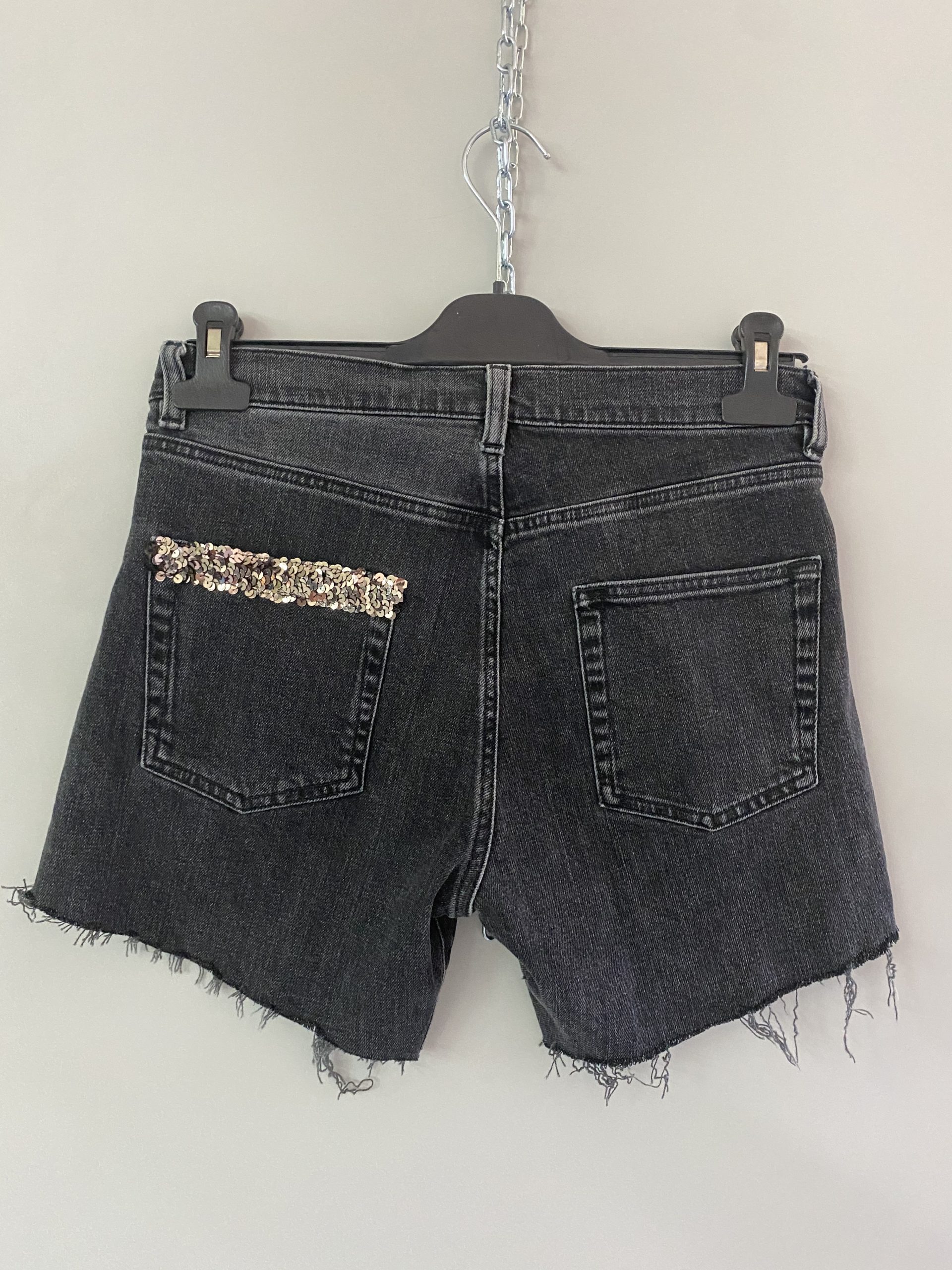 6991FDC2-E6A0-4736-9E04-7DF74EB9DB7D