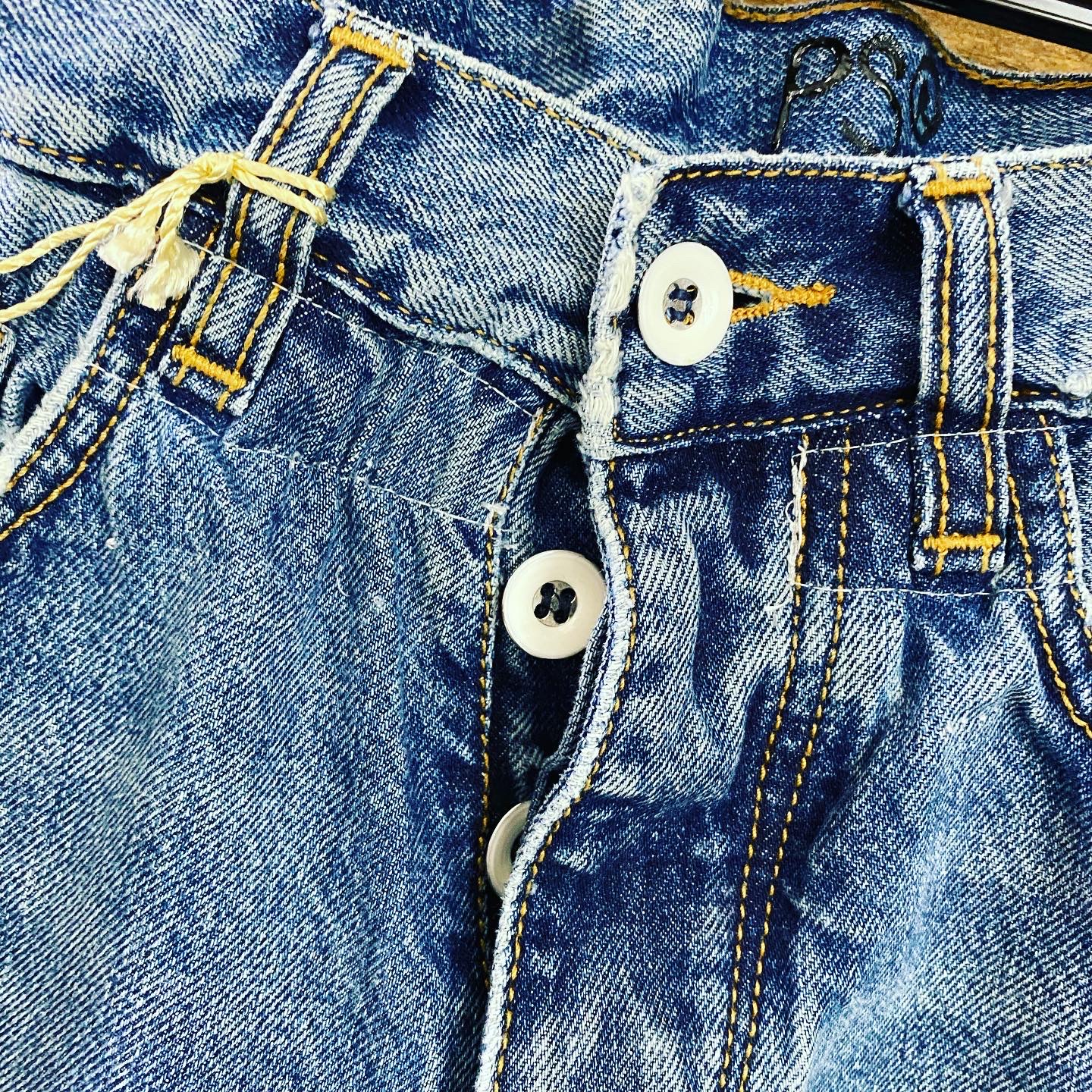 75E97BA2-2908-4868-AA5F-BD79D8D8E593