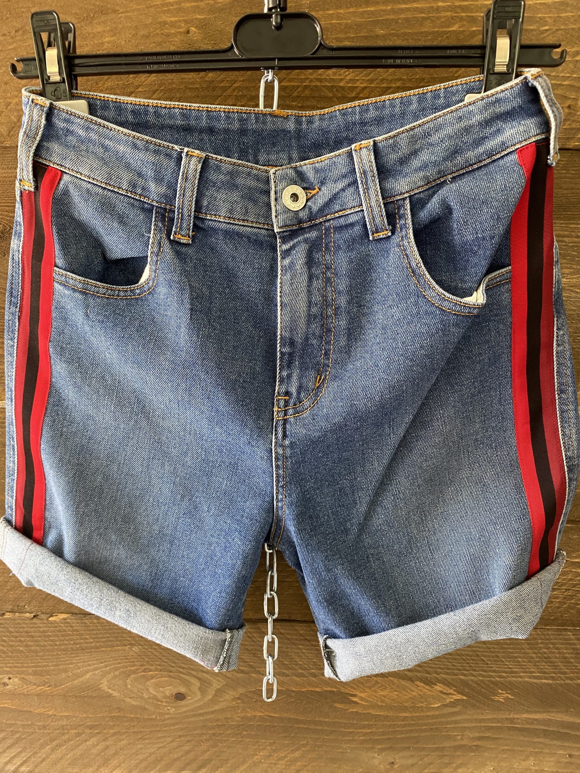 761CFE27-2848-477A-AF3B-5CE1AF80C030