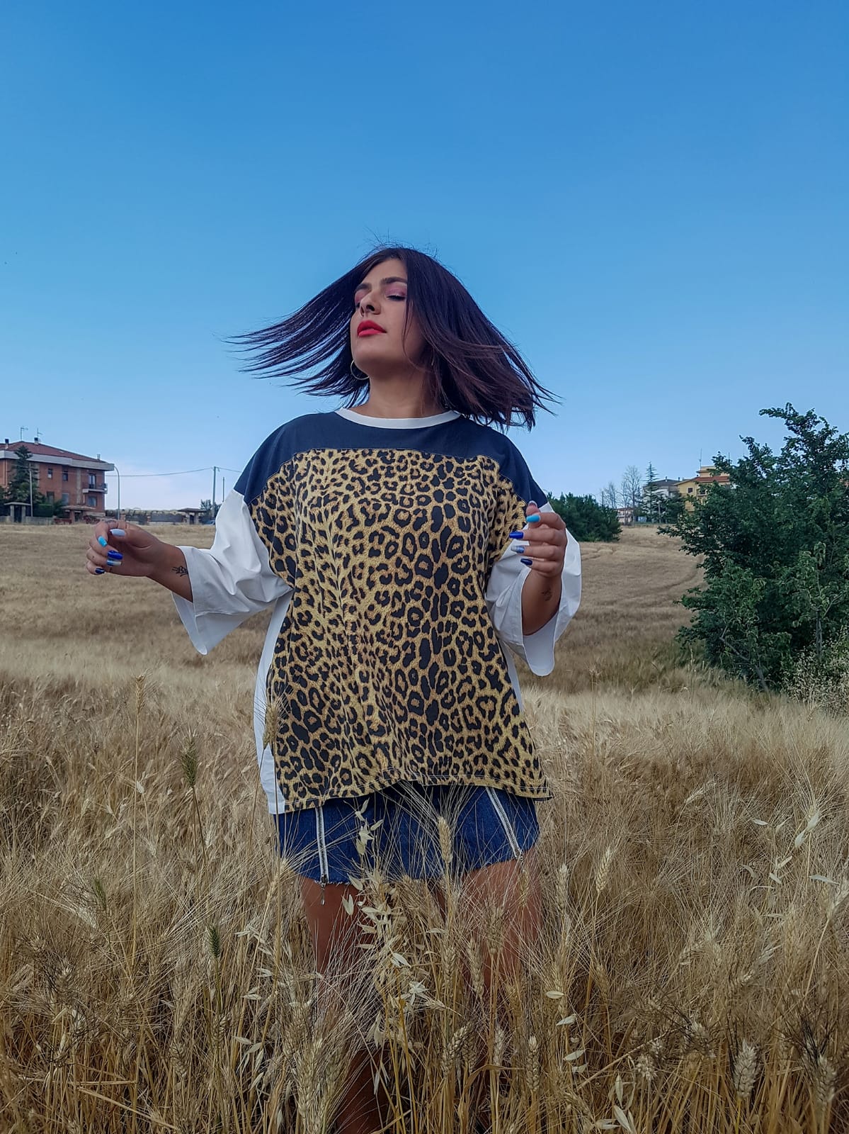 7BB25FB3-A869-4398-AD47-05E3C45E351B