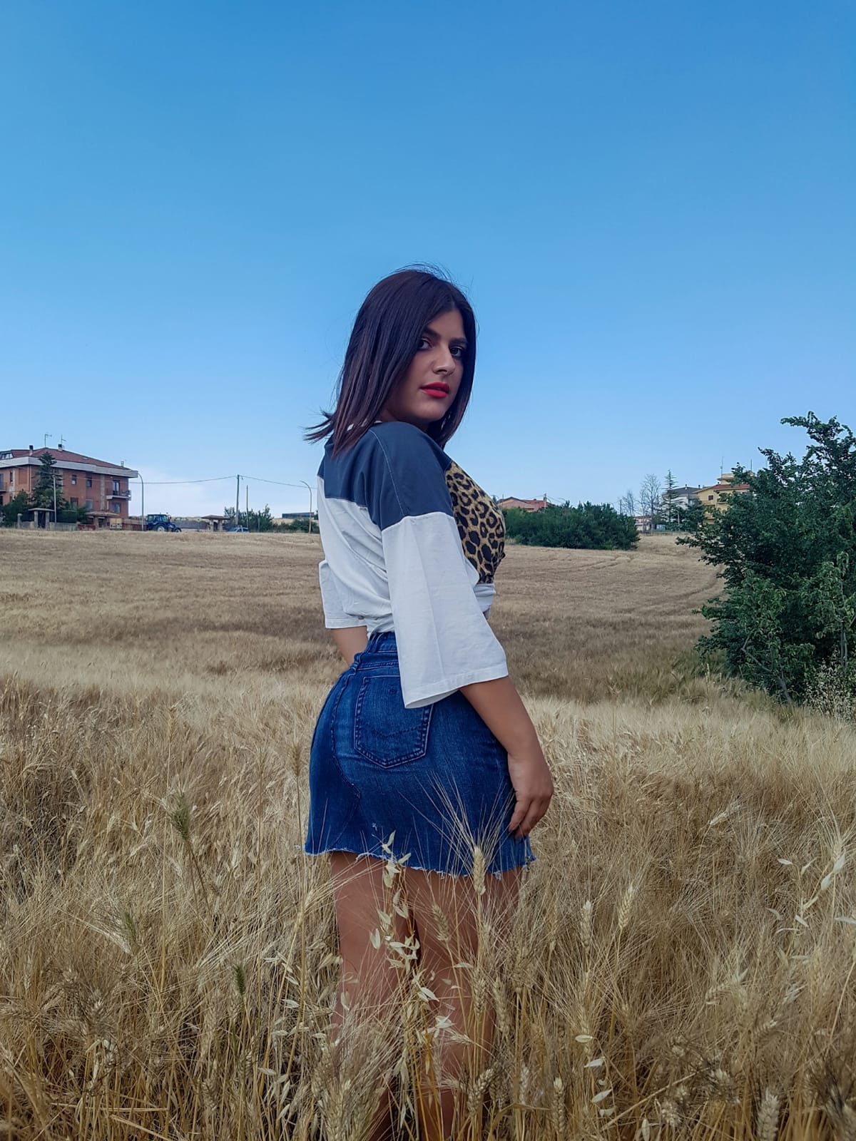 8D886888-6ECE-470C-886D-02D5E85D8775