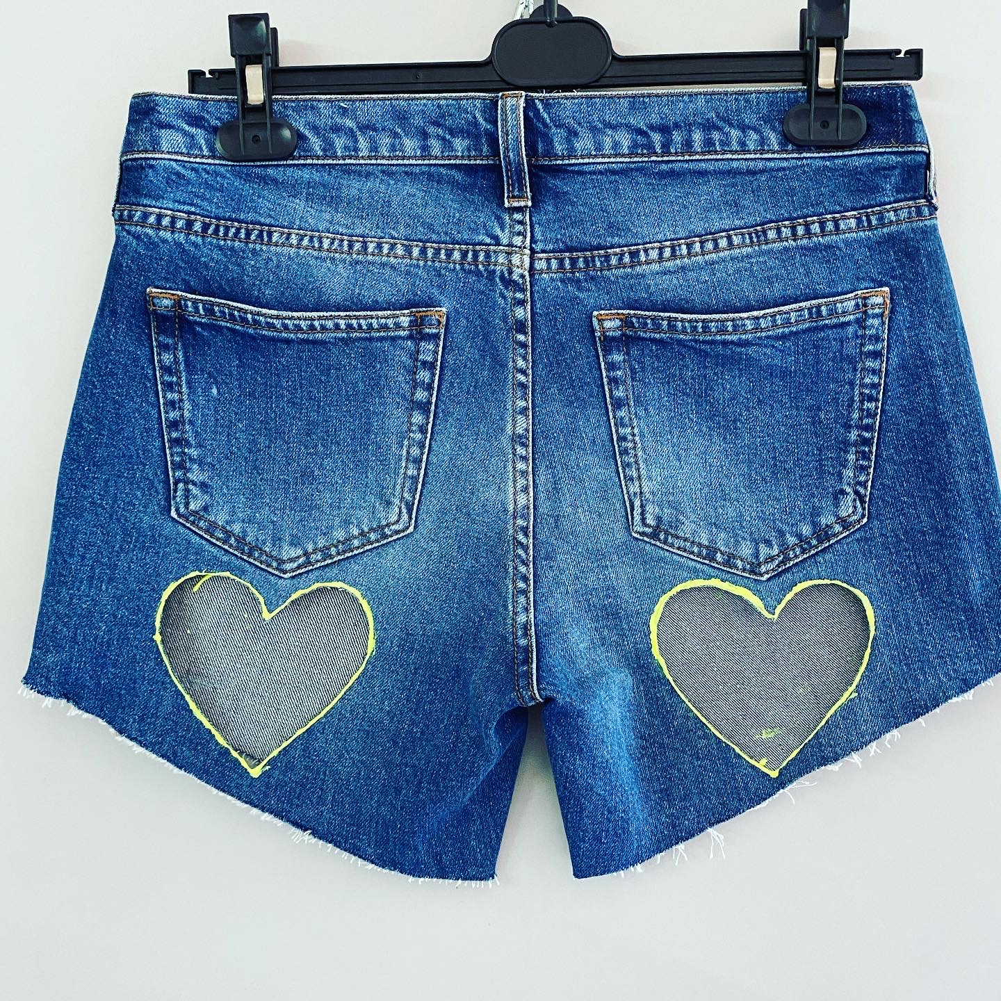 913D96D0-ED3A-4C7F-8AFD-934AF4AA3E28