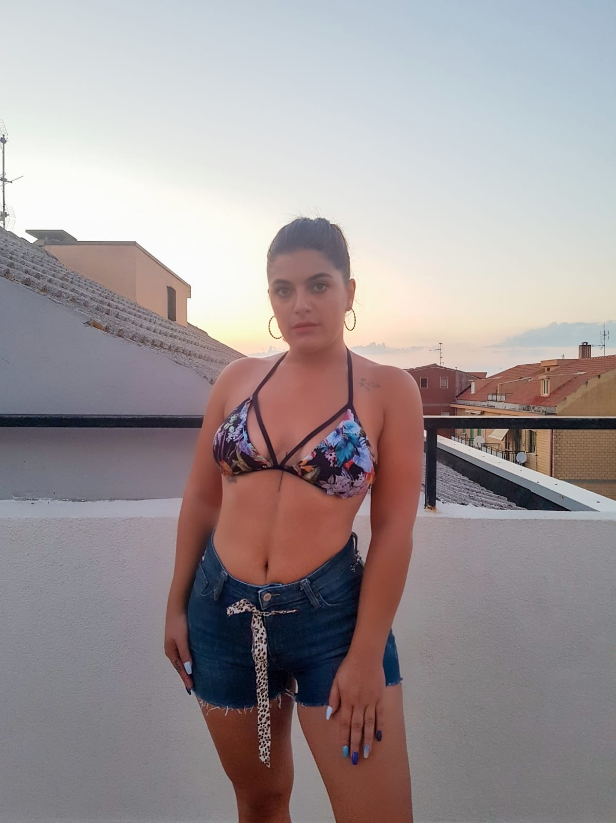 A0967C32-7CA2-4F23-A37B-DE0DDC4D5C42