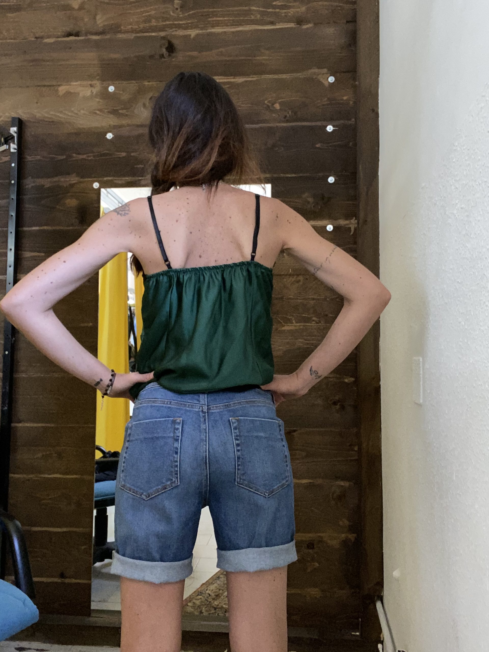 A272CE92-0C39-469D-AF8E-AFE92D7D66D5