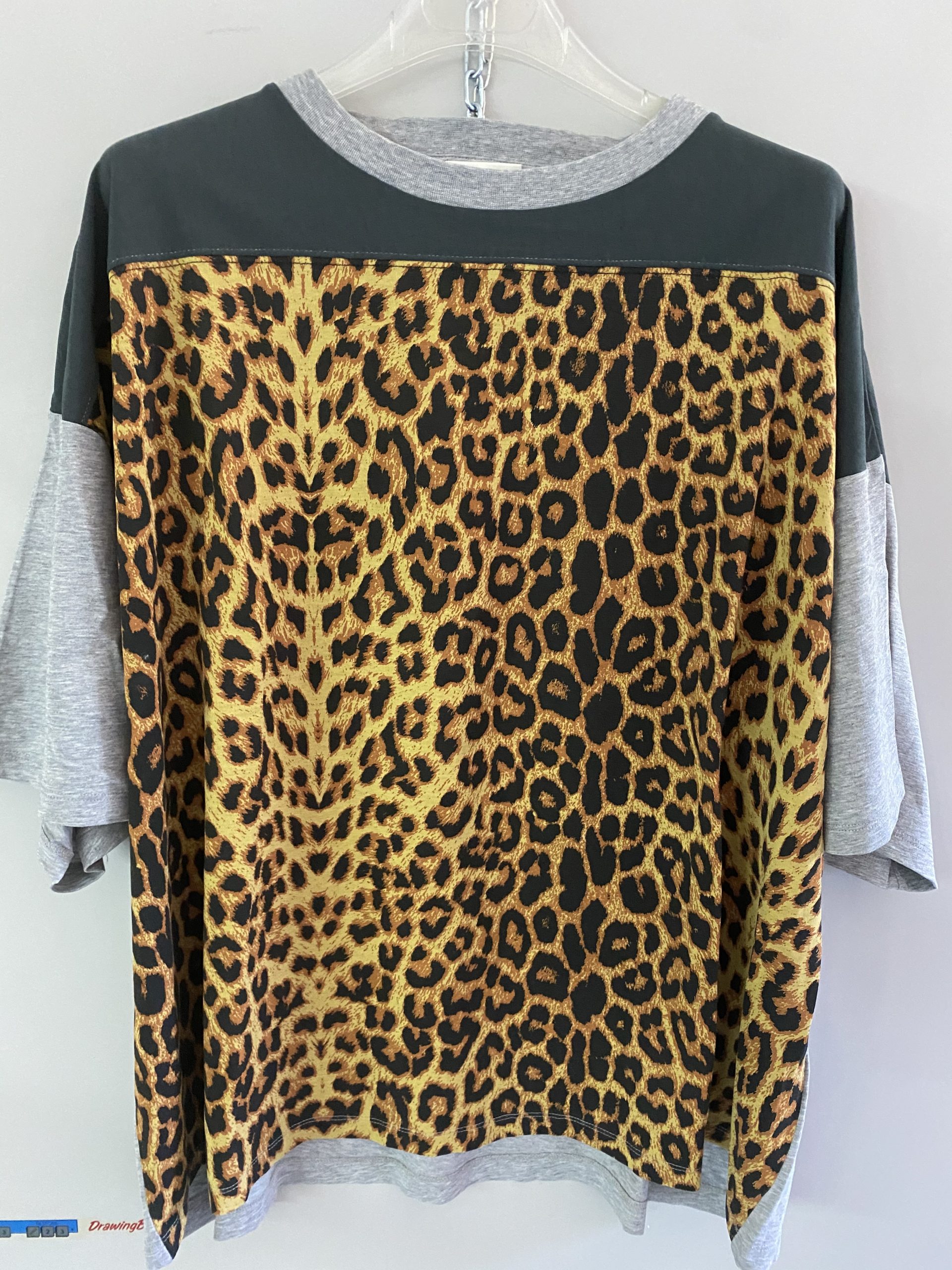 A7C5E73A-8084-4B80-8D2C-57C366ADB841