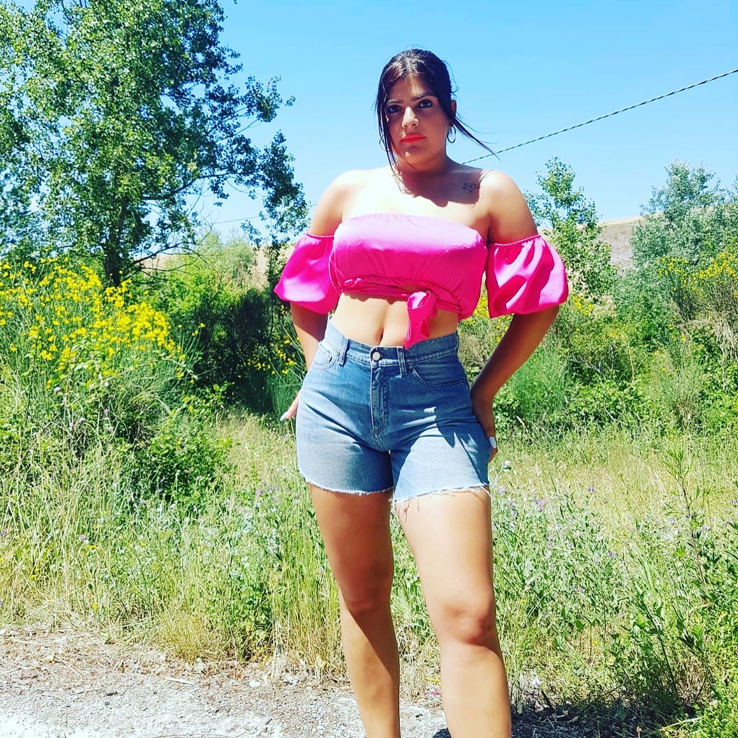 AD7C1687-07A4-475C-B8BF-4247E2FA8BFE