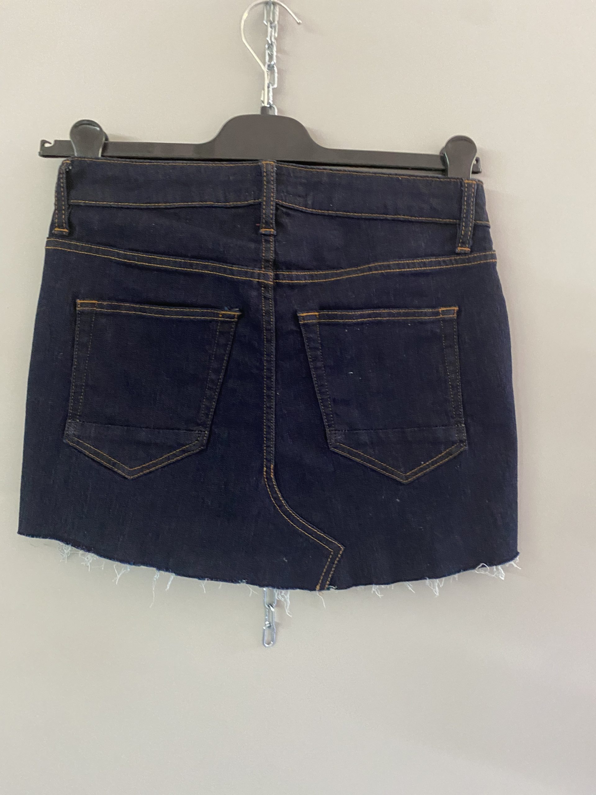 B9DF491E-4B53-47EE-A8AA-17A1BF7D79A6