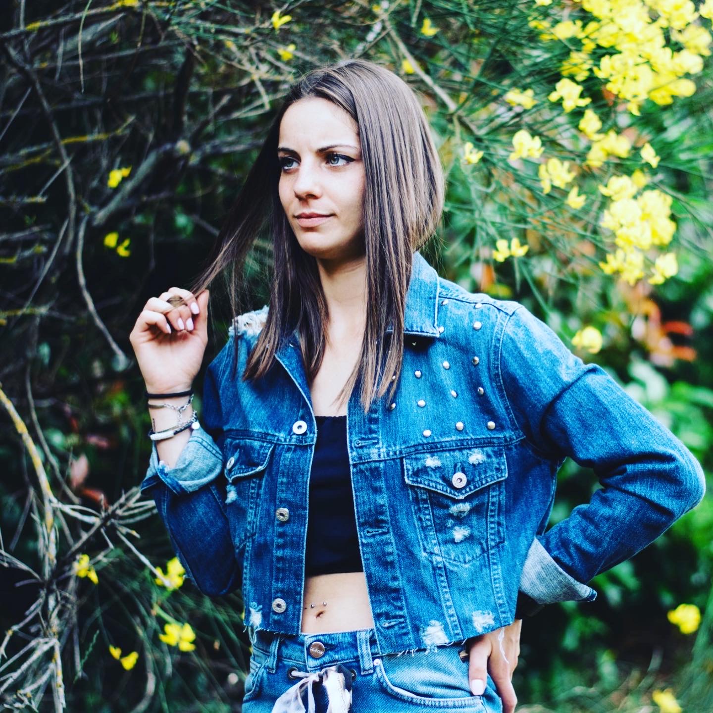 C06DE576-2BBF-4DC2-AEAC-B69CC4CB12AA