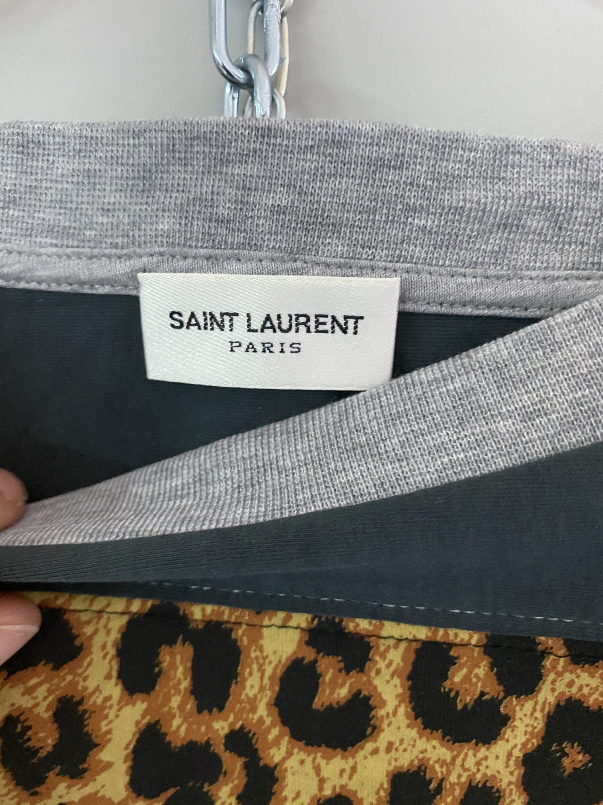 EED06F4F-5047-4C12-A6B2-529A057E71AF