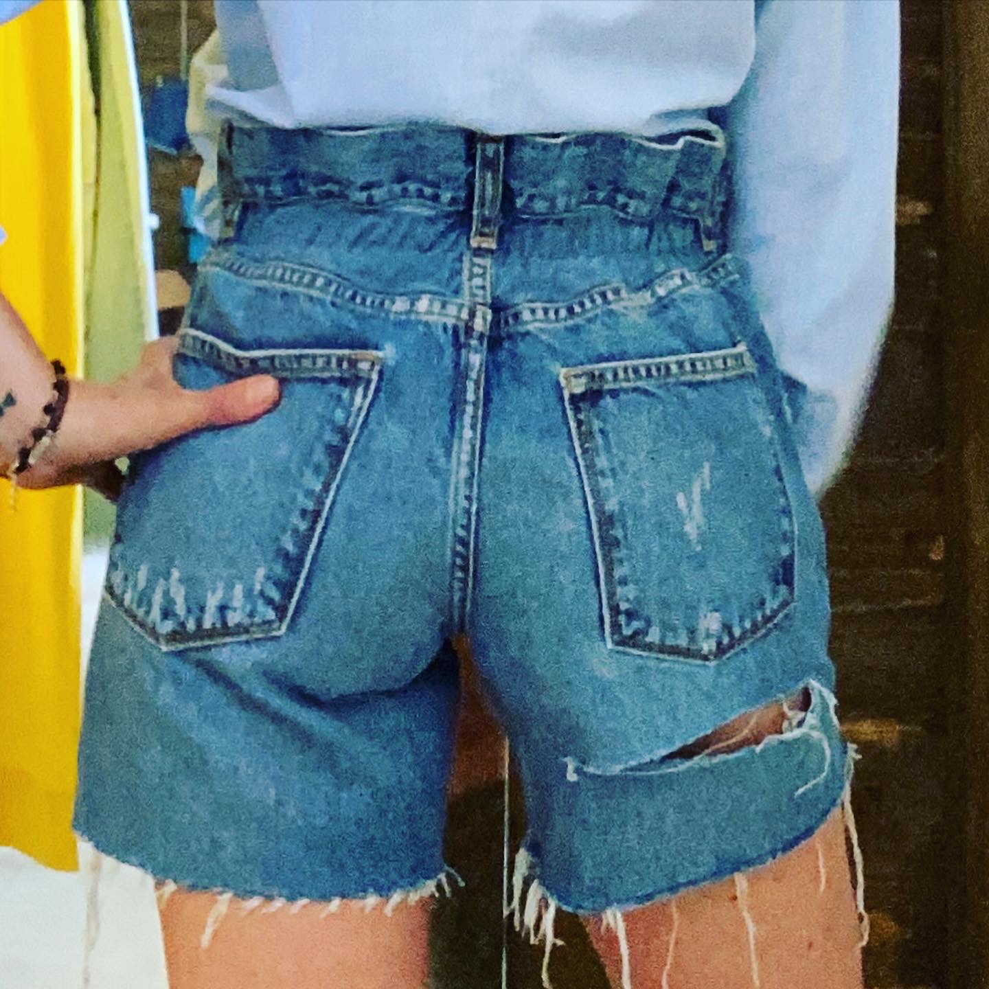 F9D319D6-344A-4A33-BB76-89378F047E42