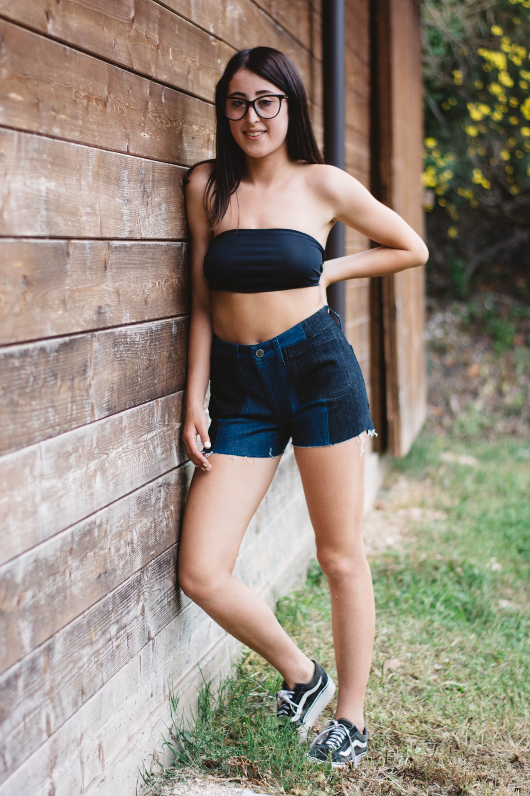 04CCB6BB-3C71-4459-ADFF-A78BEF8A6D87