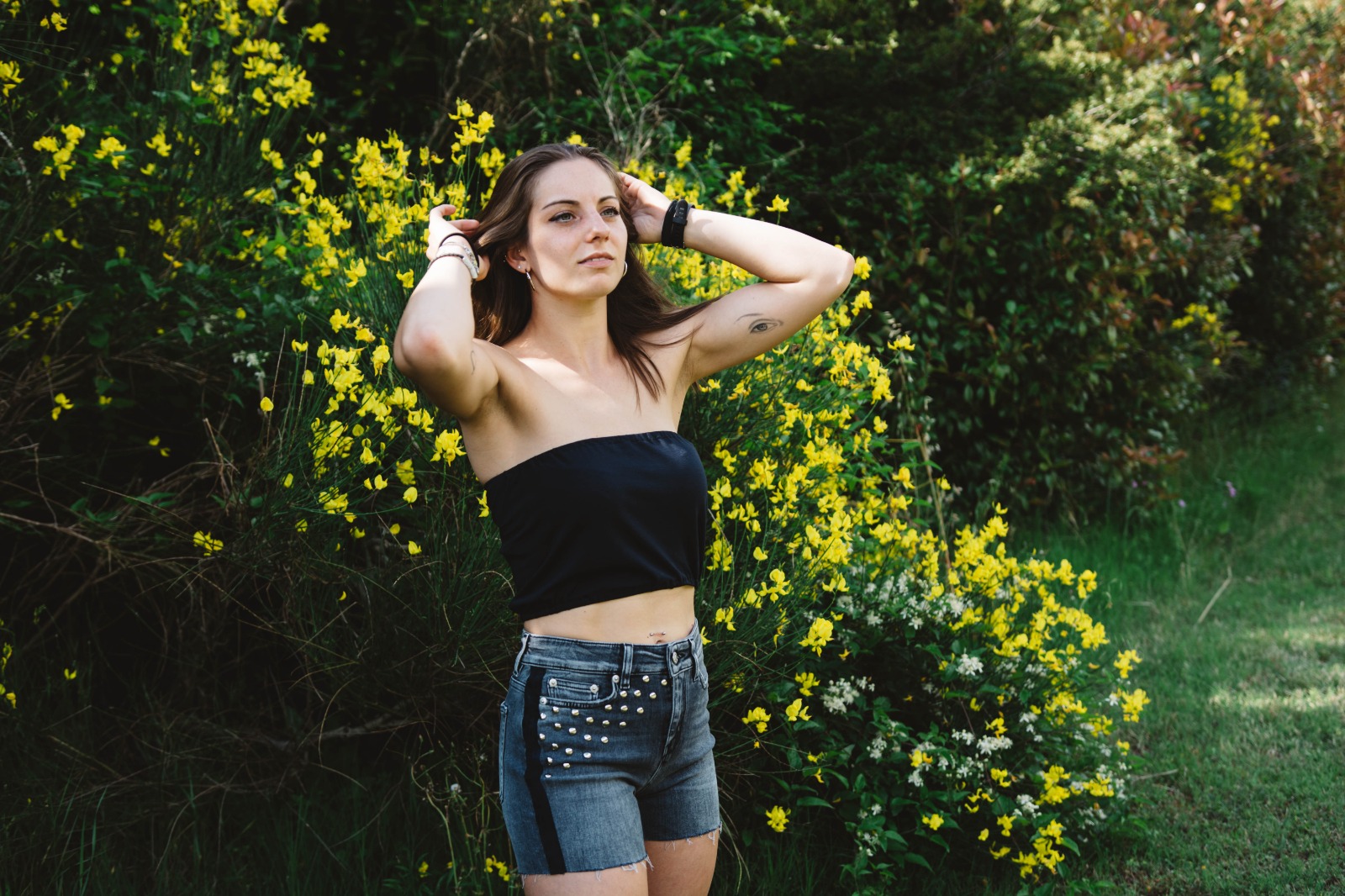 629402D3-371B-46E5-8FCF-6774912C2919