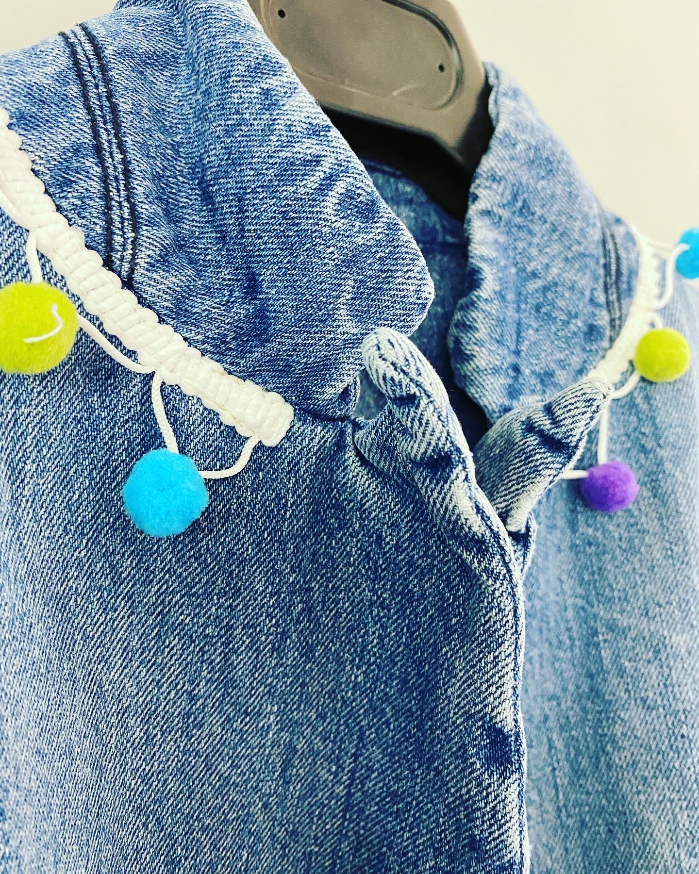 66506B90-08BD-484E-B554-389F287A48E6