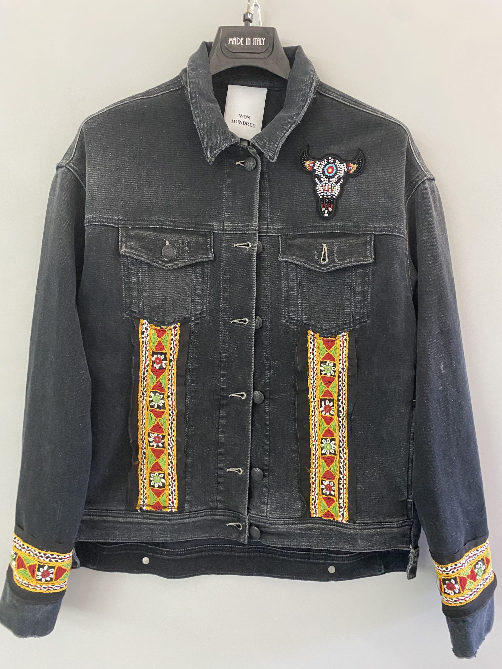 69355D2F-D38C-40F8-A9F1-E1E718CB78EA