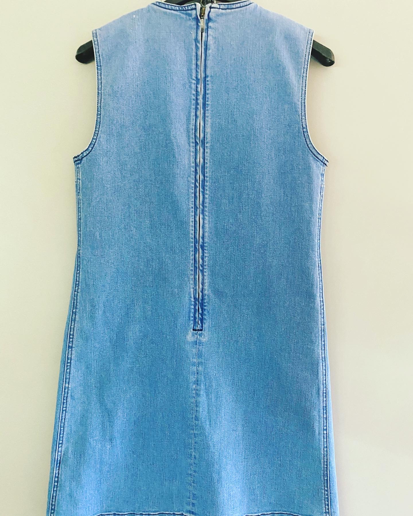 72AC8A2B-A846-43A0-9C75-3485DAA64A48