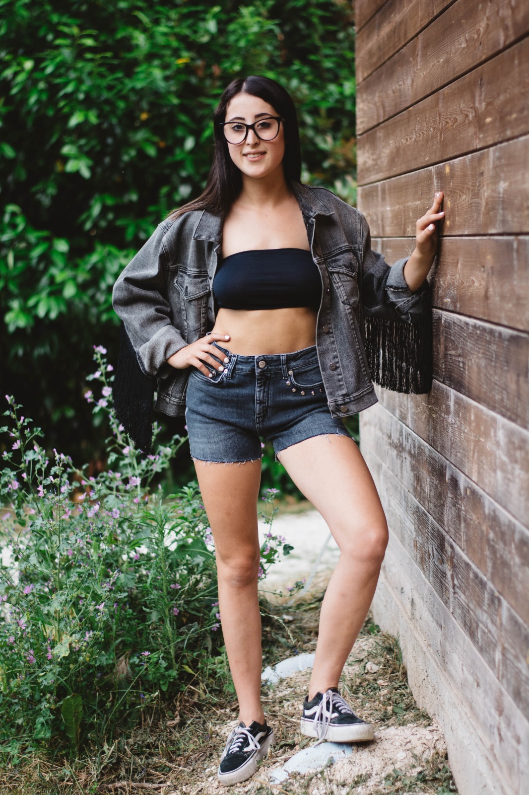 86EE330A-5103-41EB-AEAF-64A39FB0C6A3