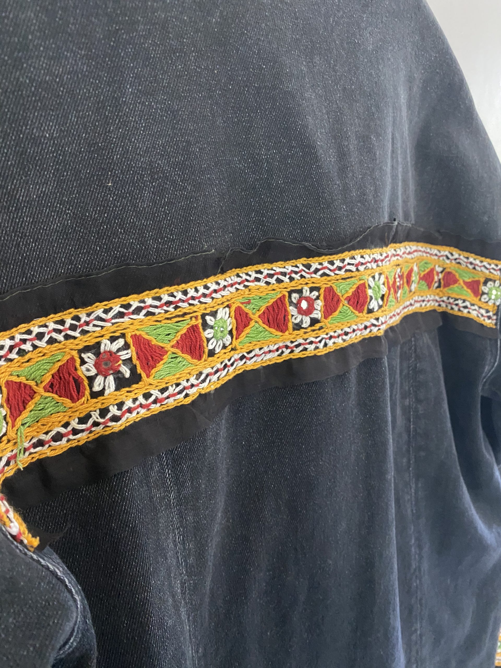 8B213FFC-7E13-45DC-B3C7-36E635238BDC