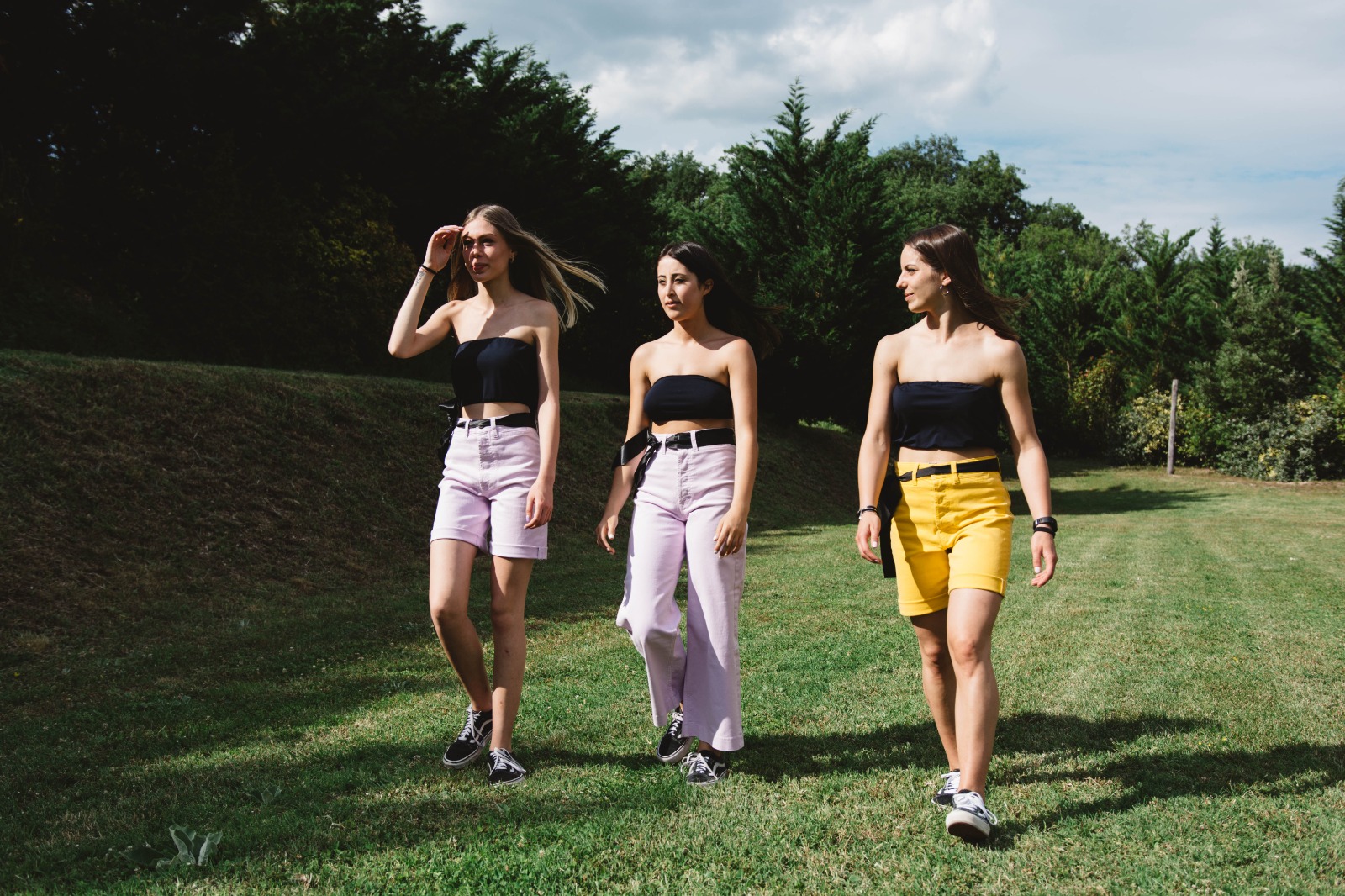 907F5B94-20F3-413F-B72F-B1A355EA9D81