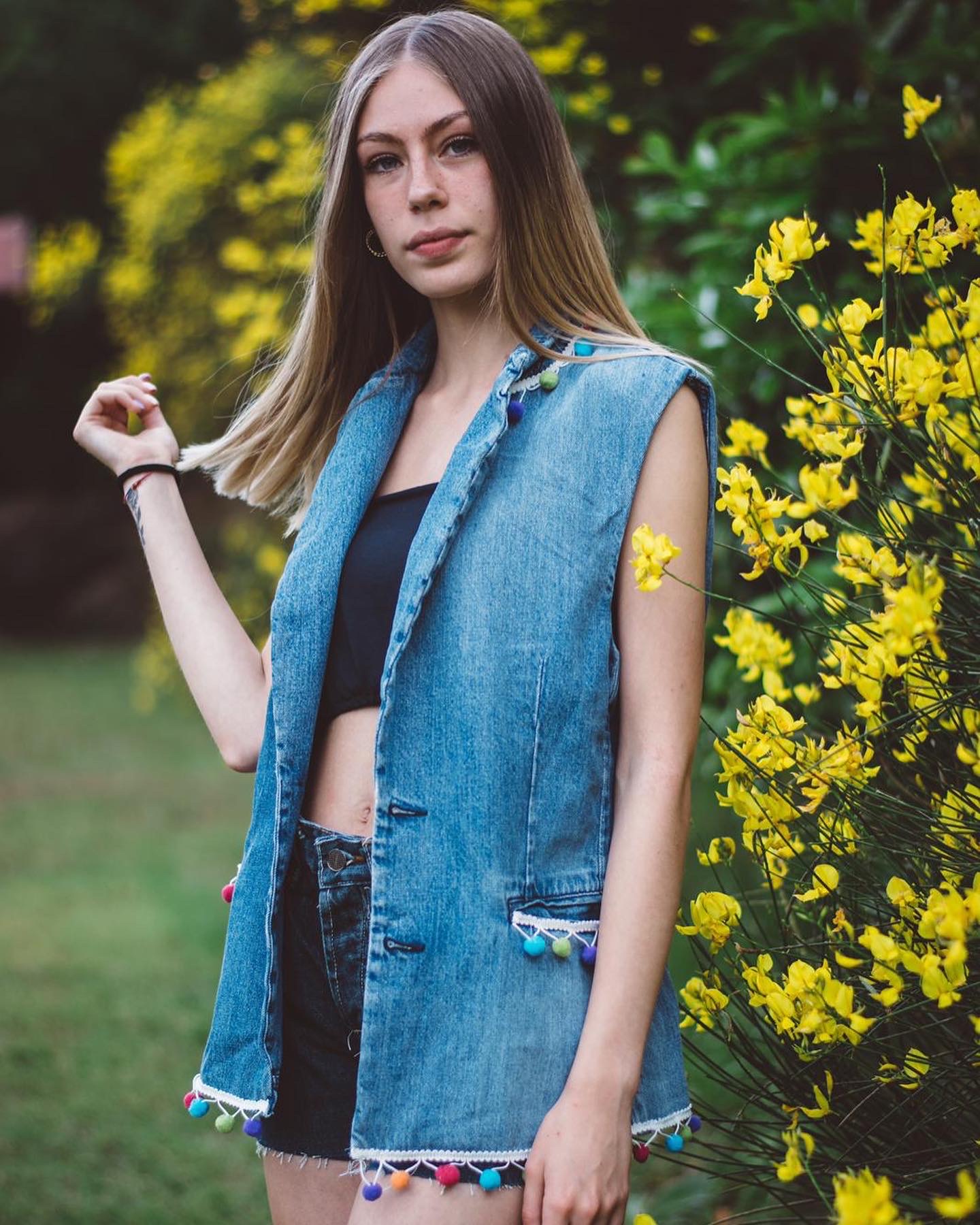 AAD3065E-8306-4EDF-8043-2A1A789B5419