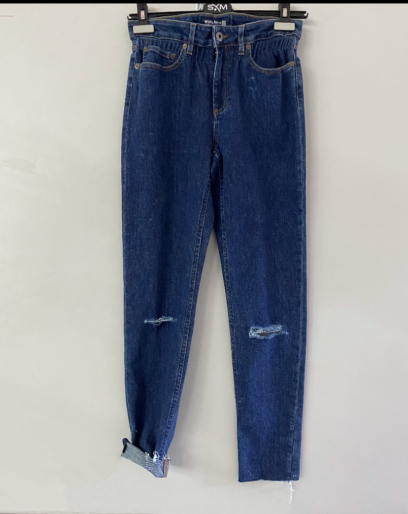 B75CDAD7-D2CC-4A4D-9639-358B29B9EC45