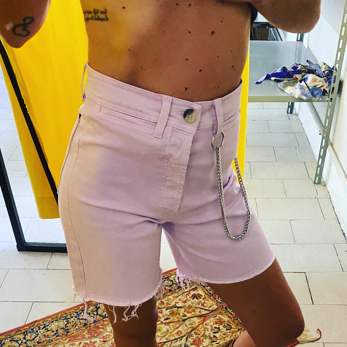 BEF34A5D-9DF4-4A80-AC80-A643EEE00E0D