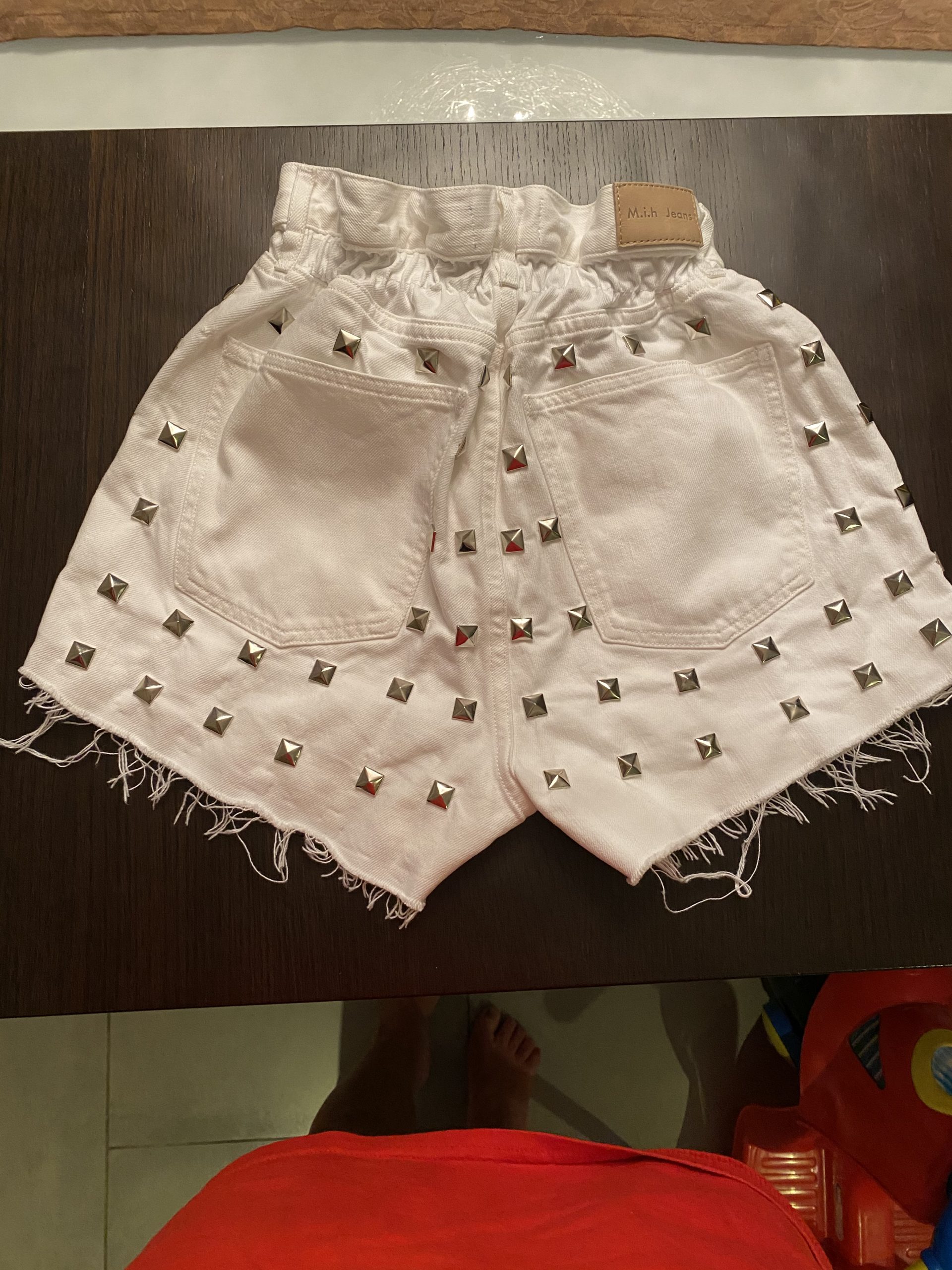 C9442B95-A591-40AB-8F5C-FBD3CDCD395A