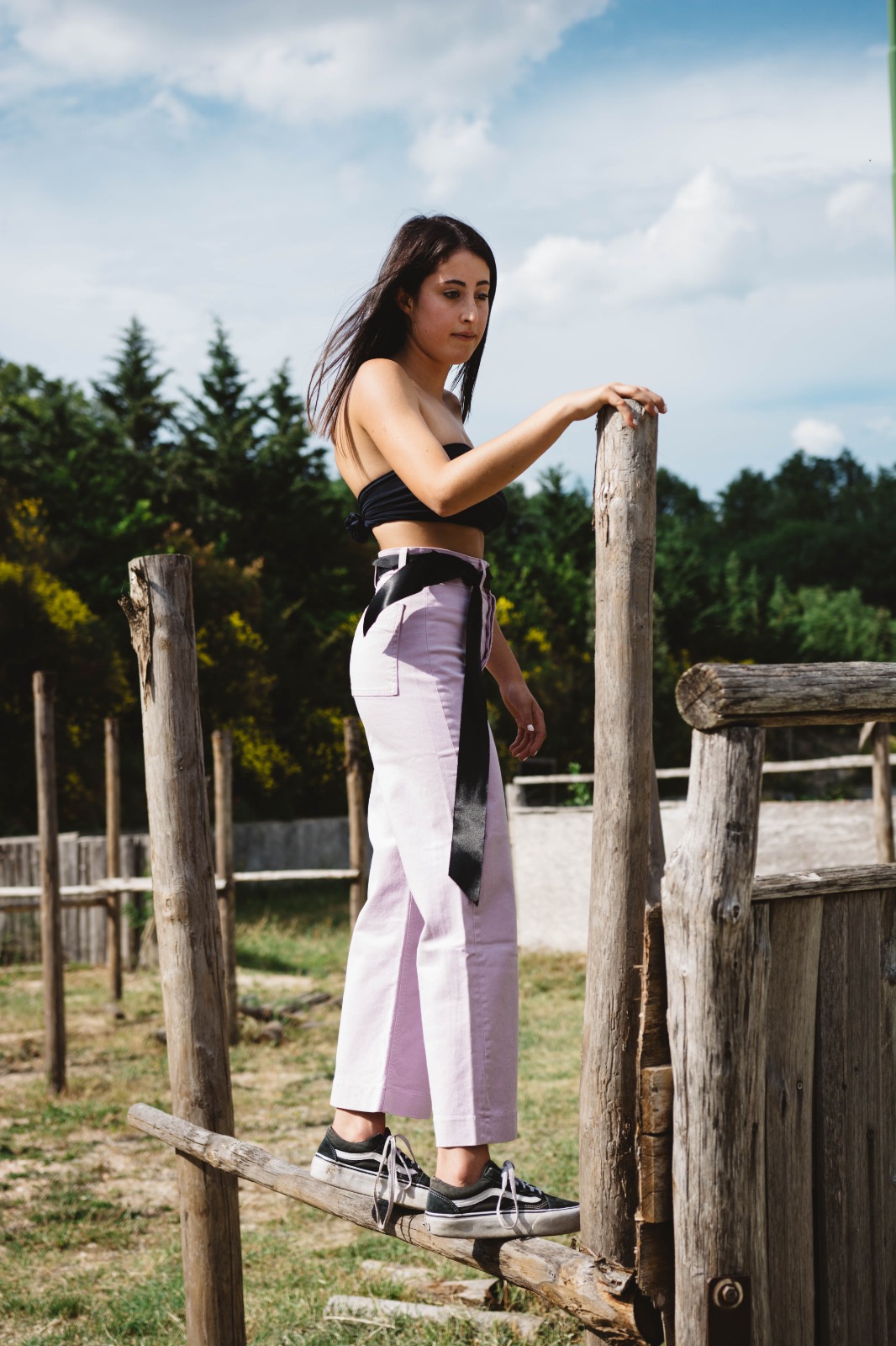 C975F173-CA39-4ECF-B0EA-664415E7DD2B