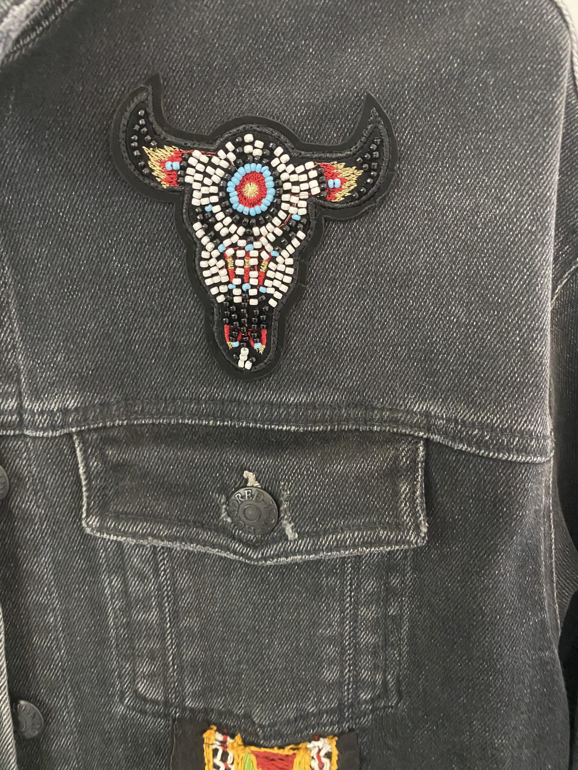 EC22581A-C23E-480B-924B-496C449828A1