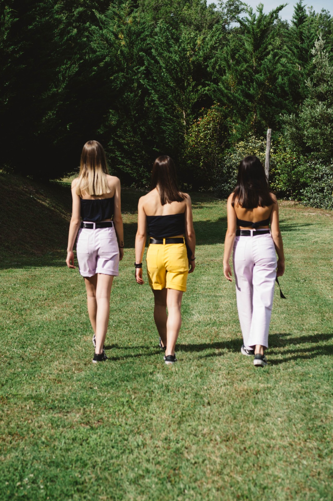 F4F2E92E-CD7F-461F-A949-E37F80A10312